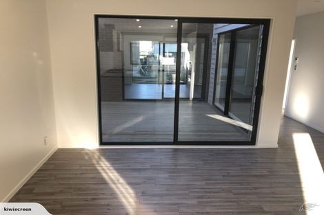 Photo of property in 6 Artemis Way, Flat Bush, Auckland, 2019