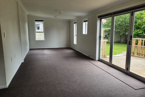 Photo of property in 7 Blagdon Road, Blagdon, New Plymouth, 4310