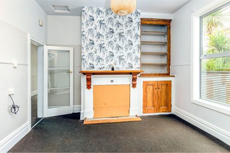 Photo of property in 13 Afghan Street, Pleasant Point, 7903