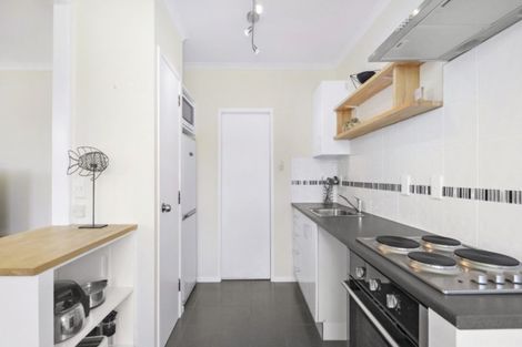 Photo of property in 1 Halkett Street, Darfield, 7510