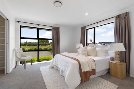 Photo of property in 18 Branthwaite Drive, Rolleston, 7615