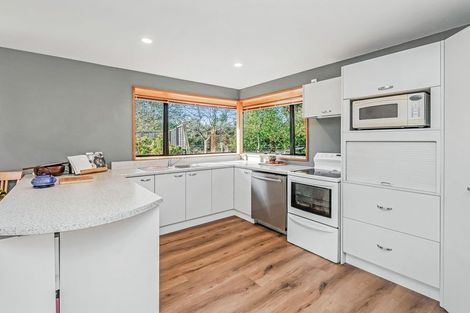 Photo of property in 12 Dawn Place, Kirwee, Darfield, 7571