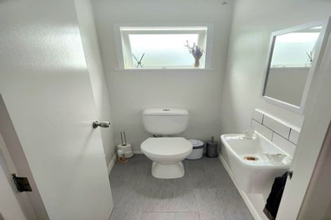 Photo of property in 70 Lord Street, Stokes Valley, Lower Hutt, 5019