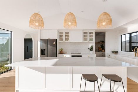 Photo of property in 810 Taumata Road, Omanawa, 3173