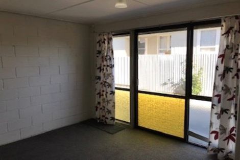 Photo of property in 245a Fifteenth Avenue, Tauranga South, Tauranga, 3112