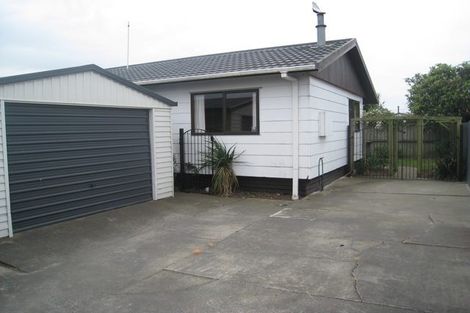 Photo of property in 18a Roberts Road, Hei Hei, Christchurch, 8042