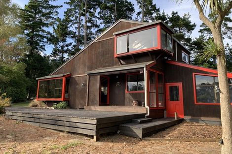 Photo of property in 403 Scotts Road, Linton, Palmerston North, 4472