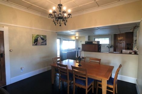 Photo of property in 12a Smith Street, Matamata, 3400