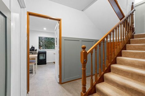 Photo of property in 6a Hart Street, Belleknowes, Dunedin, 9011