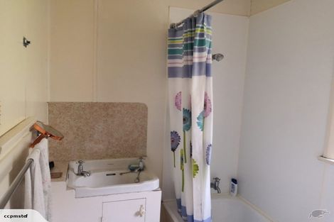 Photo of property in 43 Calder Avenue, North East Valley, Dunedin, 9010