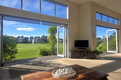 Photo of property in 143 The Fairway, Matarangi, Whitianga, 3592