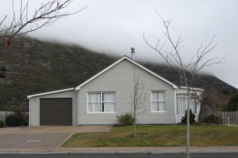 Photo of property in 14b Magnolia Place, Frankton, Queenstown, 9300