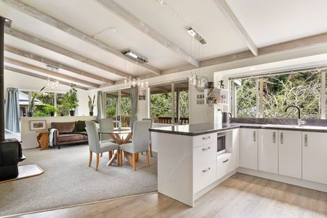 Photo of property in 52a Kauika Road, Avenues, Whangarei, 0110