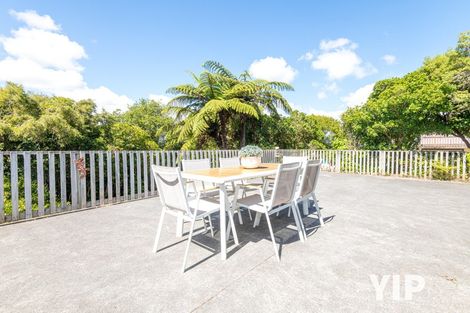 Photo of property in 51 Poto Road, Normandale, Lower Hutt, 5010