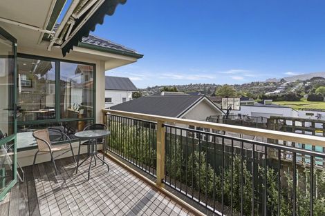 Photo of property in 29b Butler Street, Maori Hill, Dunedin, 9010