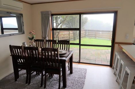 Photo of property in 102 Kanpur Road, Broadmeadows, Wellington, 6035