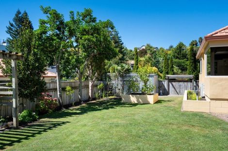 Photo of property in 47 Greenwood Road, Havelock North, 4130