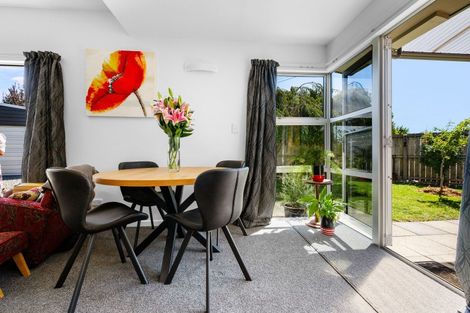 Photo of property in 35 Eureka Street, Alexandra, 9320