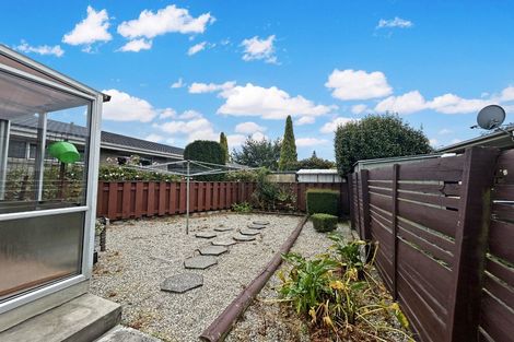 Photo of property in 15 Eccles Street, Gore, 9710