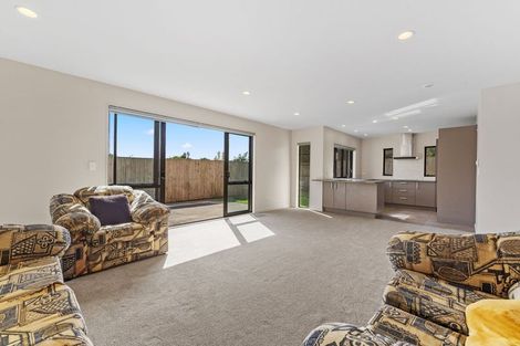 Photo of property in 65 Wallace Road, Mangere Bridge, Auckland, 2022