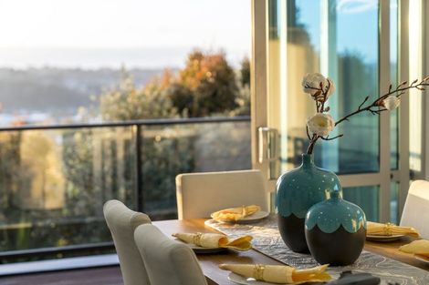 Photo of property in 2 Dhaka Lane, Ranui, Auckland, 0612