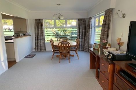 Photo of property in 22 Tupaea Place, Otumoetai, Tauranga, 3110