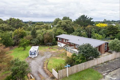 Photo of property in 16 Hickson Street, Featherston, 5710