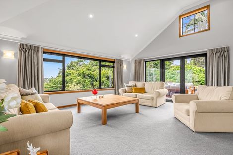 Photo of property in 4a Wedgwood Place, Whakatane, 3120