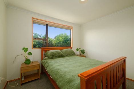 Photo of property in 283b Scarborough Street, Kaikoura, 7300