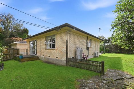 Photo of property in 53b High Street, Glenholme, Rotorua, 3010