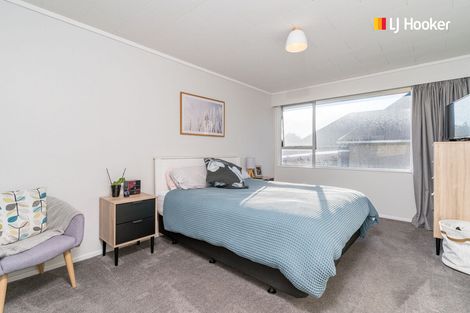 Photo of property in 38a Bellona Street, Saint Kilda, Dunedin, 9012