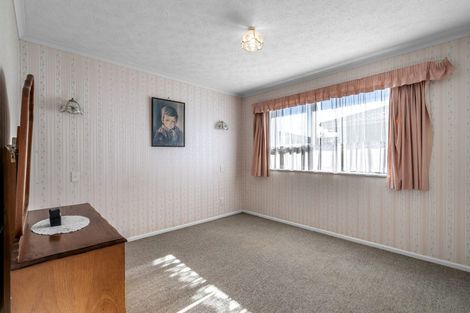 Photo of property in 69b Martin Street, Strathern, Invercargill, 9812