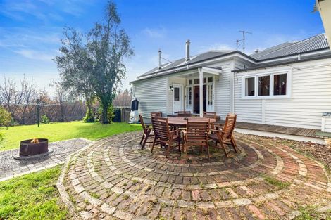 Photo of property in 184c Waikite Road, Welcome Bay, Tauranga, 3175