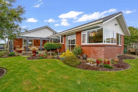 Photo of property in 724 Queens Drive, Waikiwi, Invercargill, 9810