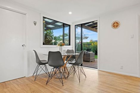 Photo of property in 147 Highsted Road, Casebrook, Christchurch, 8051