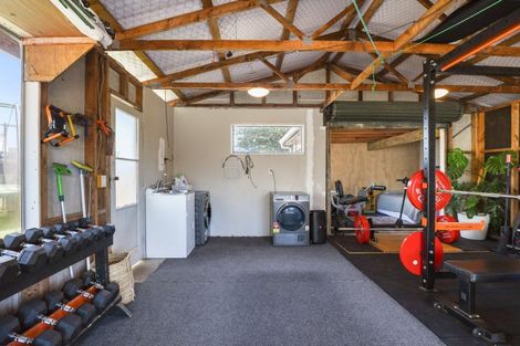 Photo of property in 14 Burton Place, Owhata, Rotorua, 3010