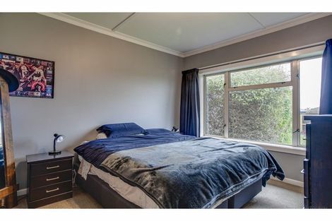 Photo of property in 55 Otipua Road, Kensington, Timaru, 7910