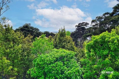 Photo of property in 1/5 Karapiti Place, Glen Eden, Auckland, 0602