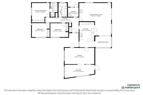 Photo of property in 115 Heta Road, Highlands Park, New Plymouth, 4312