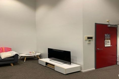 Photo of property in 1/2 Miramar Road North, Miramar, Wellington, 6022