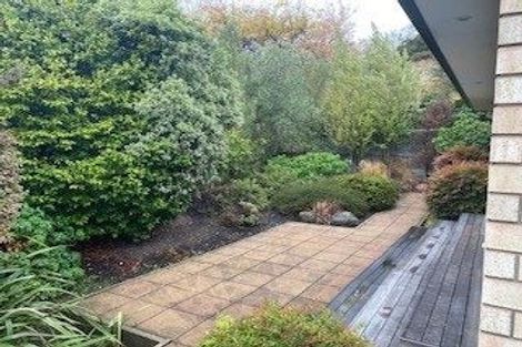 Photo of property in 2/9a Augusta Street, Redcliffs, Christchurch, 8081