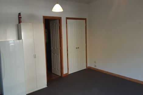 Photo of property in 71 Fiddlers Hill Road, Puhoi, Warkworth, 0994