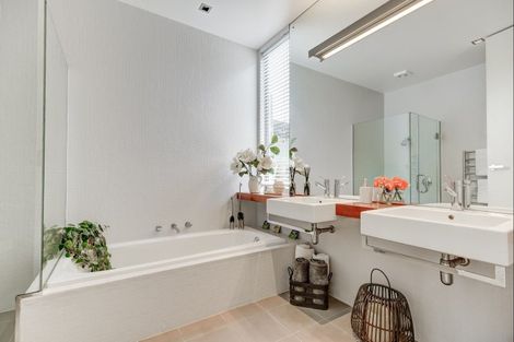 Photo of property in 30d Western Line, Brunswick, Whanganui, 4571