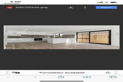 Photo of property in 8a Tiraumea Drive, Pakuranga, Auckland, 2010