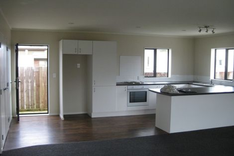 Photo of property in 990a Tremaine Avenue, Roslyn, Palmerston North, 4414