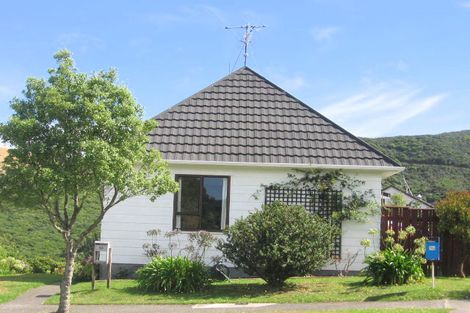 Photo of property in 20 John Witton Drive, Crofton Downs, Wellington, 6035