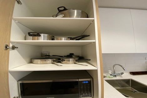 Photo of property in 25 Edwin Street, Mount Eden, Auckland, 1024