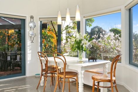 Photo of property in 10 Ballantrae Place, Bethlehem, Tauranga, 3110