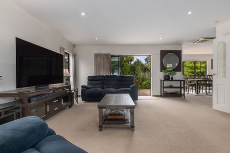 Photo of property in 6 Stella Court, Paraparaumu, 5032