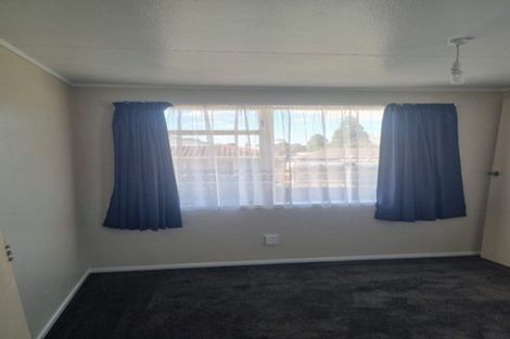 Photo of property in 45 Archboyd Avenue, Mangere East, Auckland, 2024